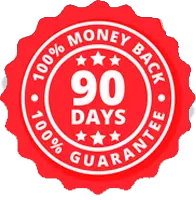 DentaVim™ money back guarantee