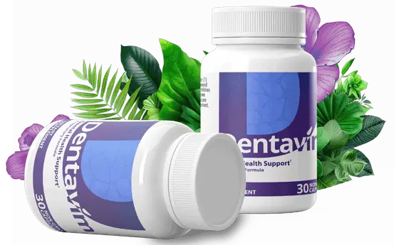 DentaVim™ formula