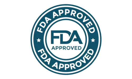 DentaVim™ FDA Approved